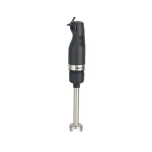 Stick Blender 8"