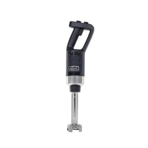 Stick Blender 10"