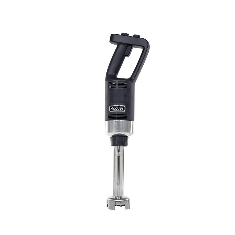 Stick Blender 10"