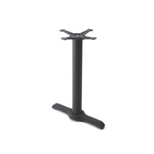 Table Base 5" x 22"