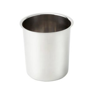 Bain Marie 3-1/2qt