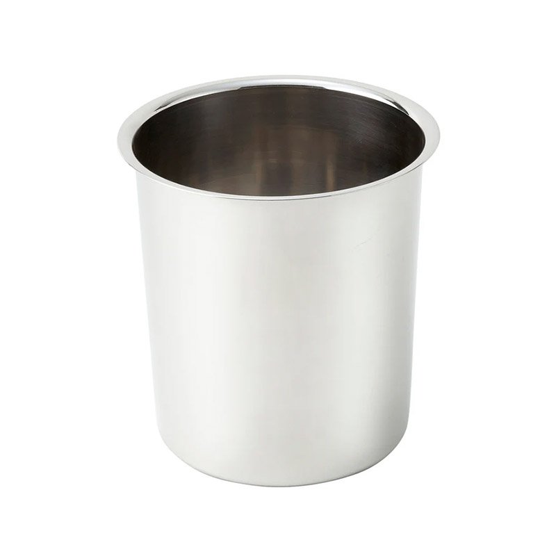 Bain Marie 3-1/2qt