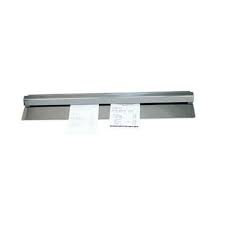 Check Minder 18"