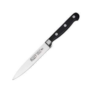 Knife Forged 5" Utility