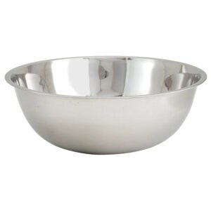 Mixing Bowl 30qt