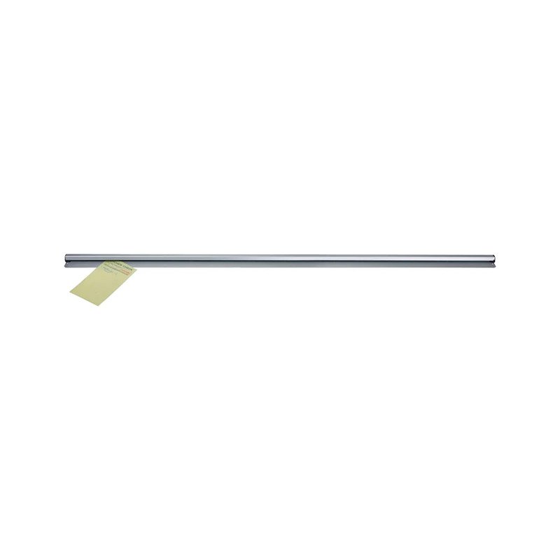 Check Minder 60"