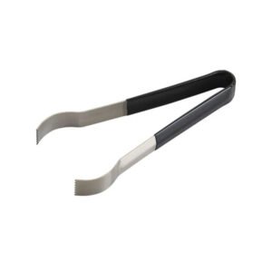 Pom Tong 6.5" - H/D - Black Handle
