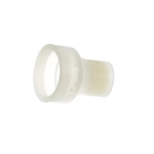 Silicone Faucet Seat Cup - Medium