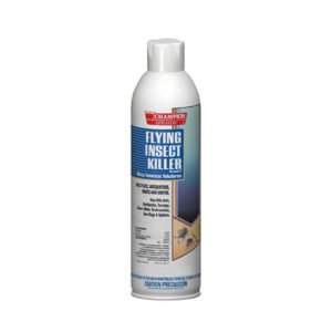 Champion Sprayon® Insect Killer 16.5 oz Aerosol Spray