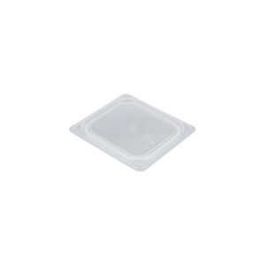 Poly Cold Pan 1/6 Seal Lid
