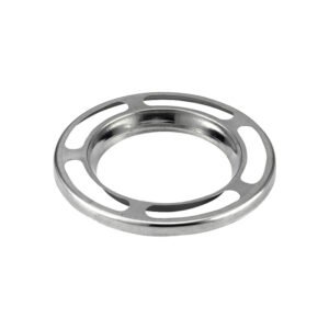 Supreme Bowl - S/S- RING ONLY