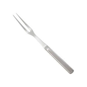 Pot Fork 11" - S/S - Hollow Handle