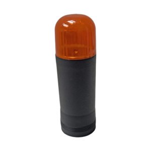 Wet Floor Cone Light