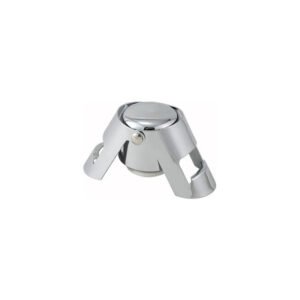 Champagne Bottle Stopper