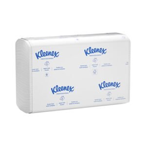 Multifold Paper Towel - 150 per Pack