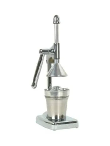 Citrus Juicer - Aluminum