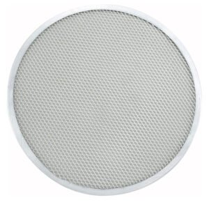 13" Pizza Screen