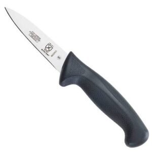 3.5" Paring - Millenia®