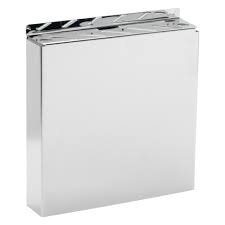 Knife Rack 7 Slots
