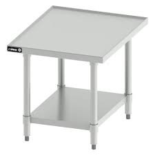 Mixer Stand 24x24x24