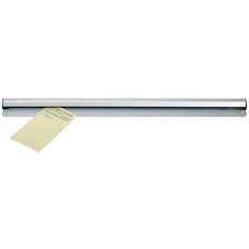 Check Minder 48"
