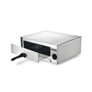 Pizza/Snack Oven