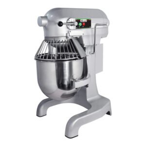 Spectrum™ 10L Planetary Mixer