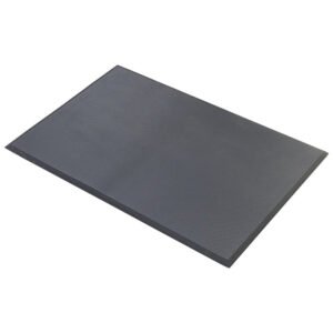 Anti-Fatigue Floor Mat, 2' x 3'