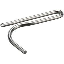 Stainless Steel Pot Hook