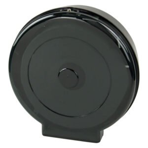 Toilet Paper Dispenser 11" - Single Jumbo Roll