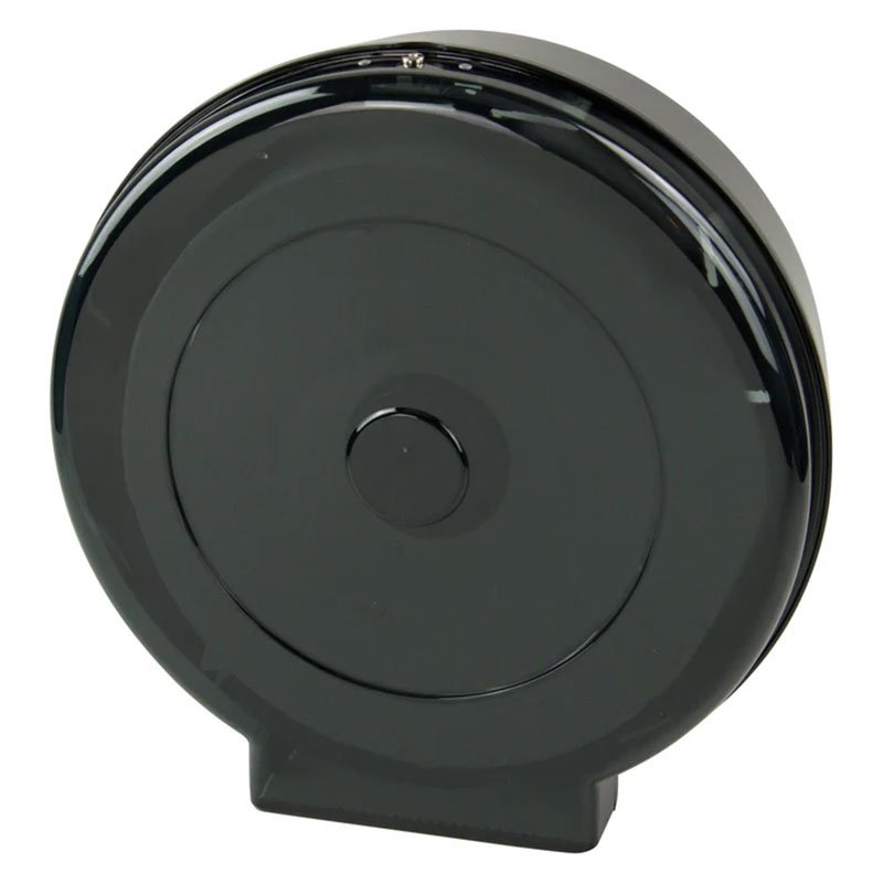 Toilet Paper Dispenser 11" - Single Jumbo Roll