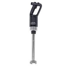 Stick Blender 16"