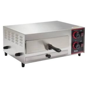 Electric Countertop Pizza Oven